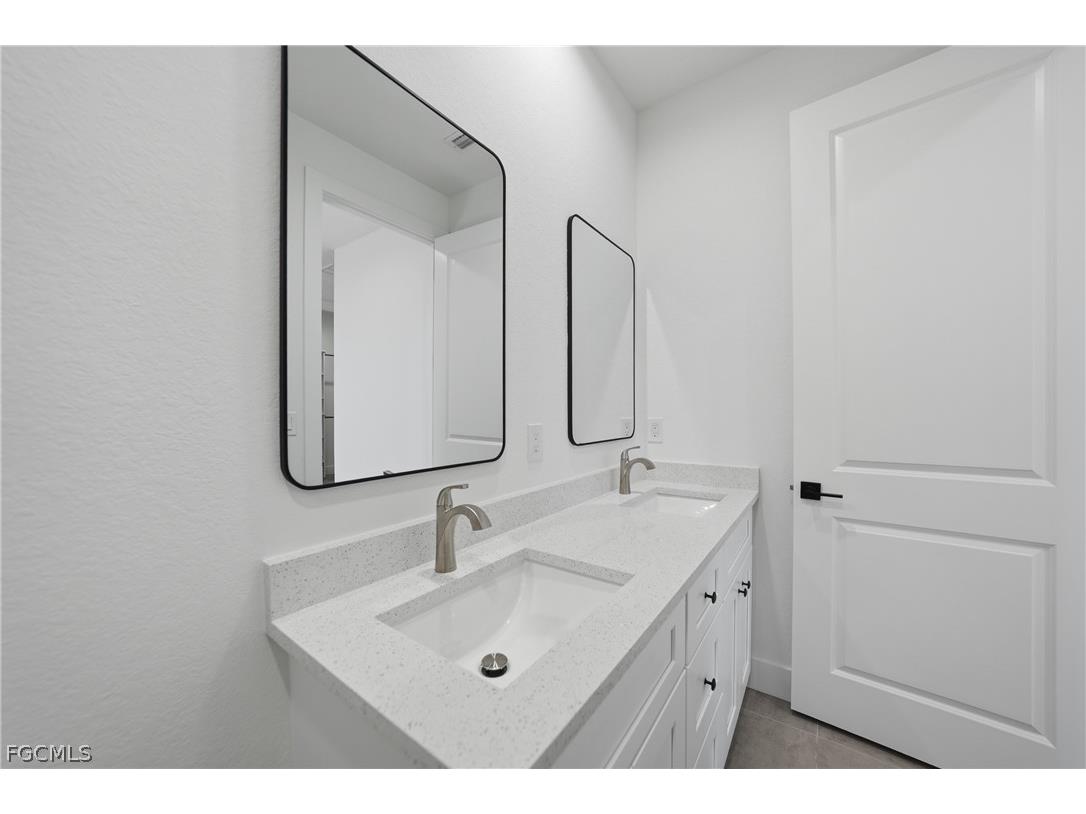 27095 Green Gulf Boulevard Punta Gorda FL 33955 2026010771 image16