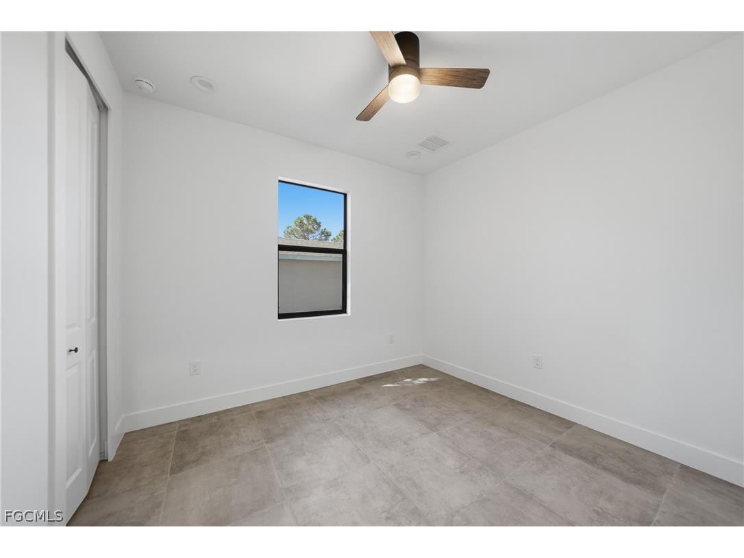27095 Green Gulf Boulevard Punta Gorda FL 33955 2026010771 image17