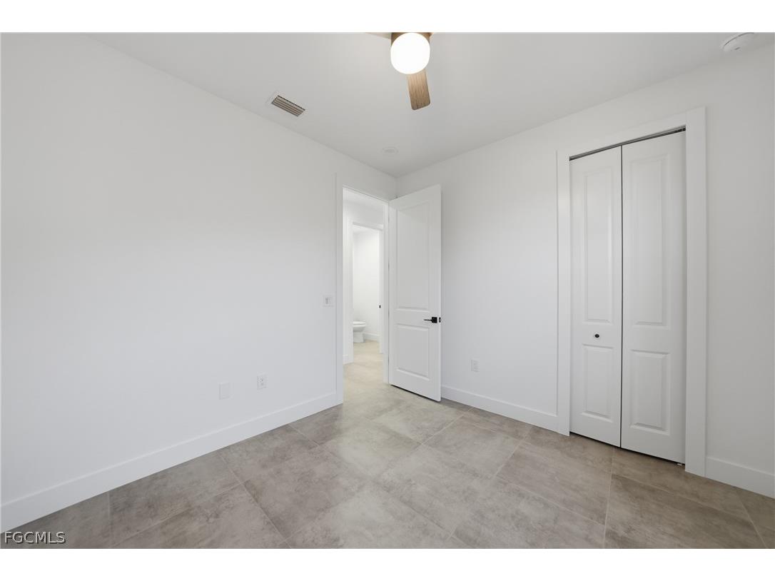 27095 Green Gulf Boulevard Punta Gorda FL 33955 2026010771 image18
