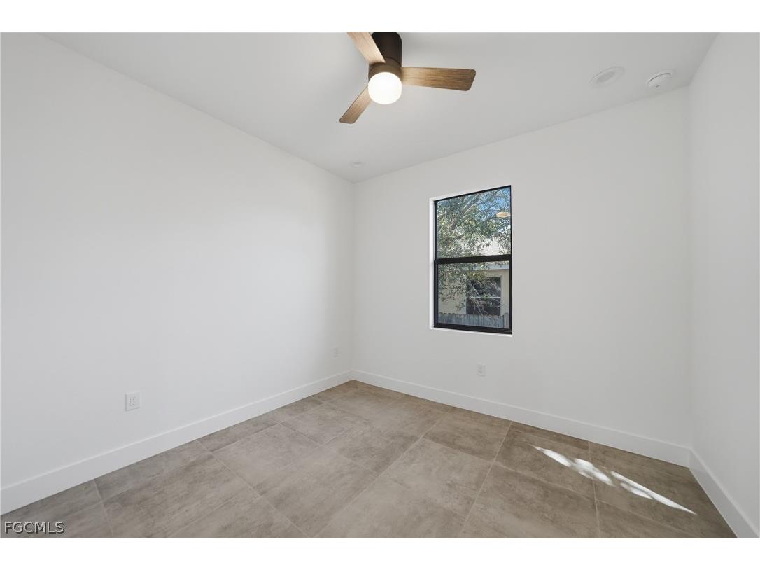 27095 Green Gulf Boulevard Punta Gorda FL 33955 2026010771 image19