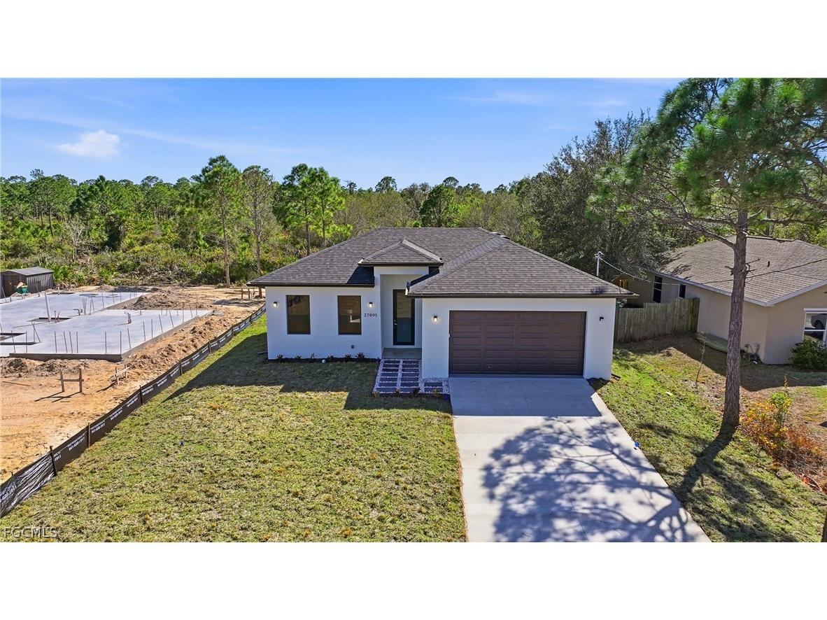 27095 Green Gulf Boulevard Punta Gorda FL 33955 2026010771 image2