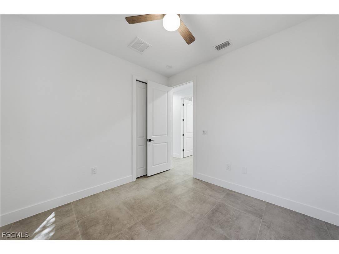 27095 Green Gulf Boulevard Punta Gorda FL 33955 2026010771 image20