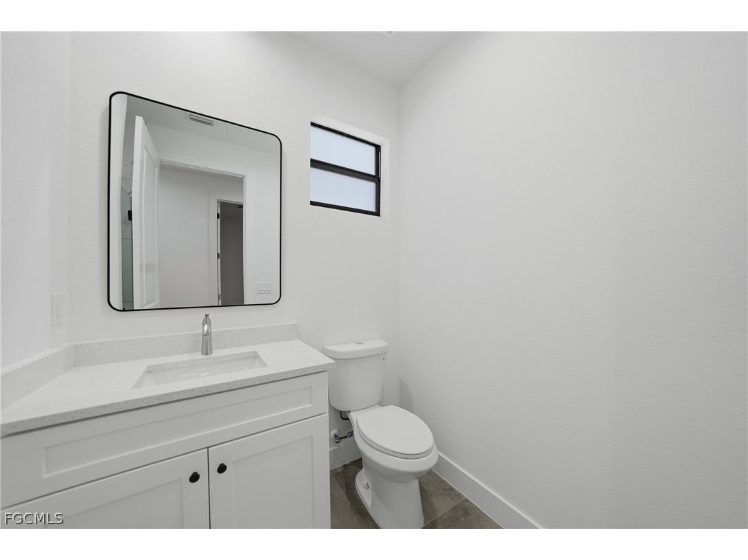 27095 Green Gulf Boulevard Punta Gorda FL 33955 2026010771 image21