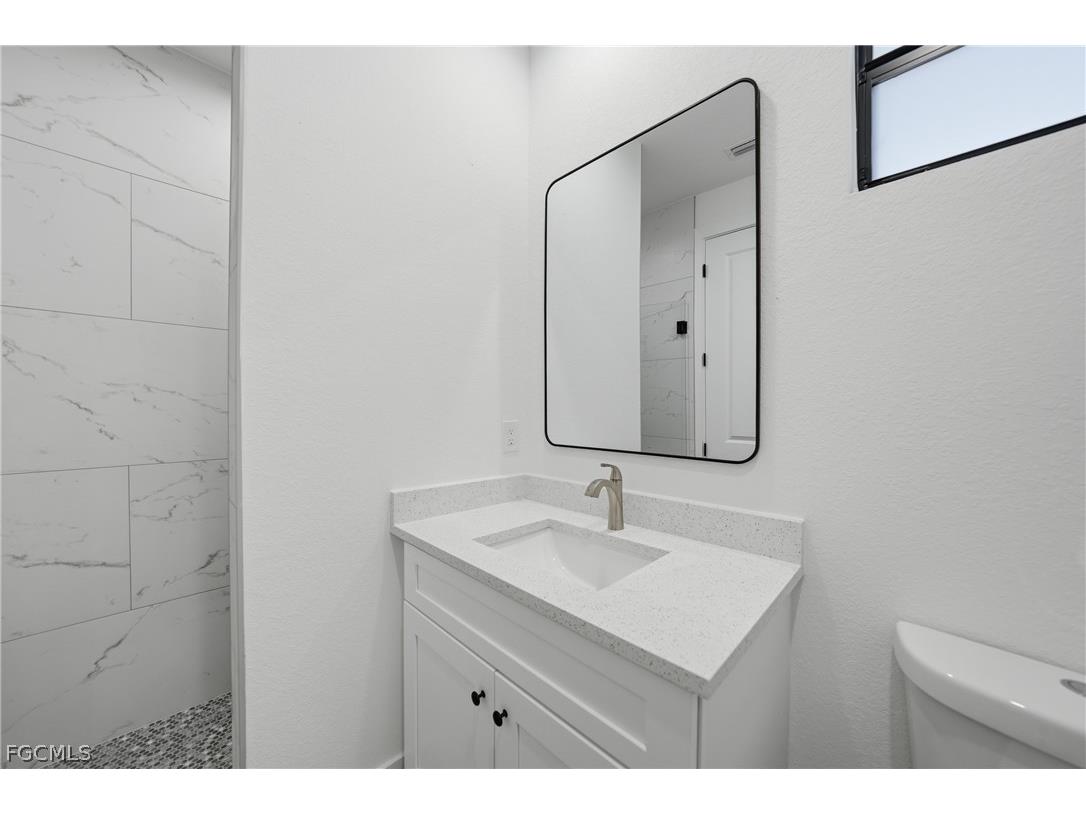 27095 Green Gulf Boulevard Punta Gorda FL 33955 2026010771 image22