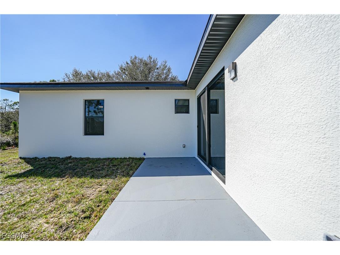 27095 Green Gulf Boulevard Punta Gorda FL 33955 2026010771 image24