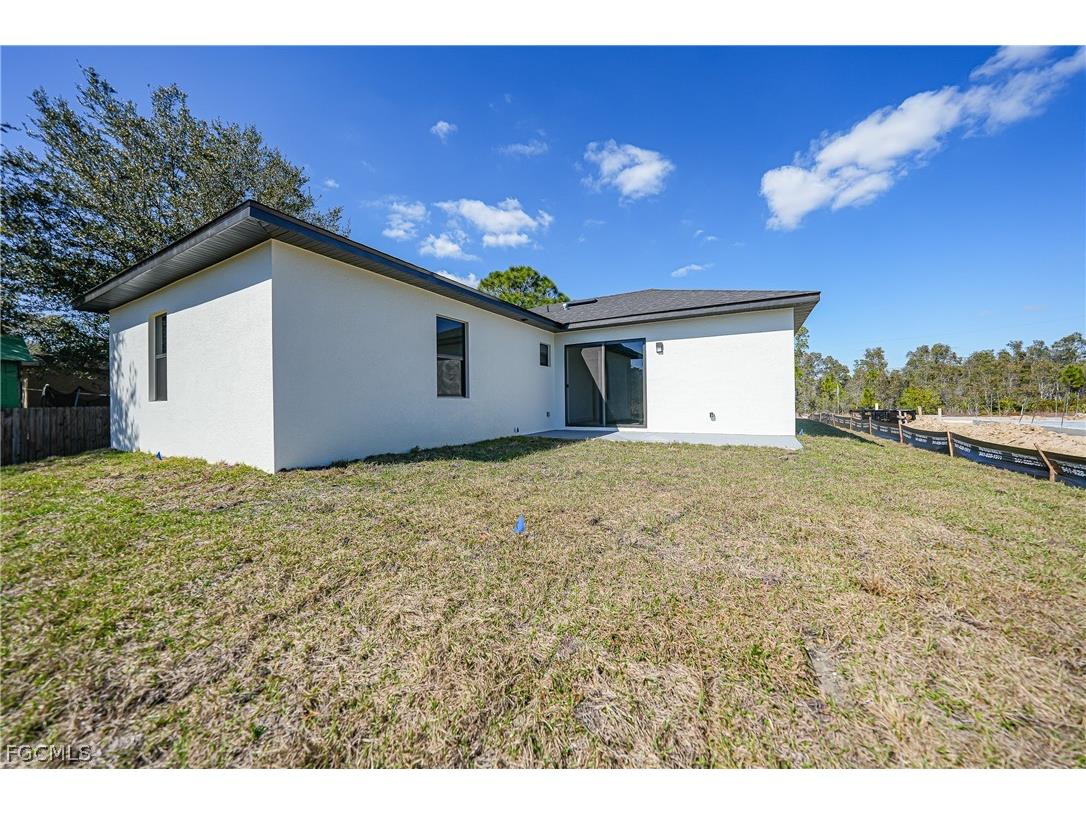 27095 Green Gulf Boulevard Punta Gorda FL 33955 2026010771 image25