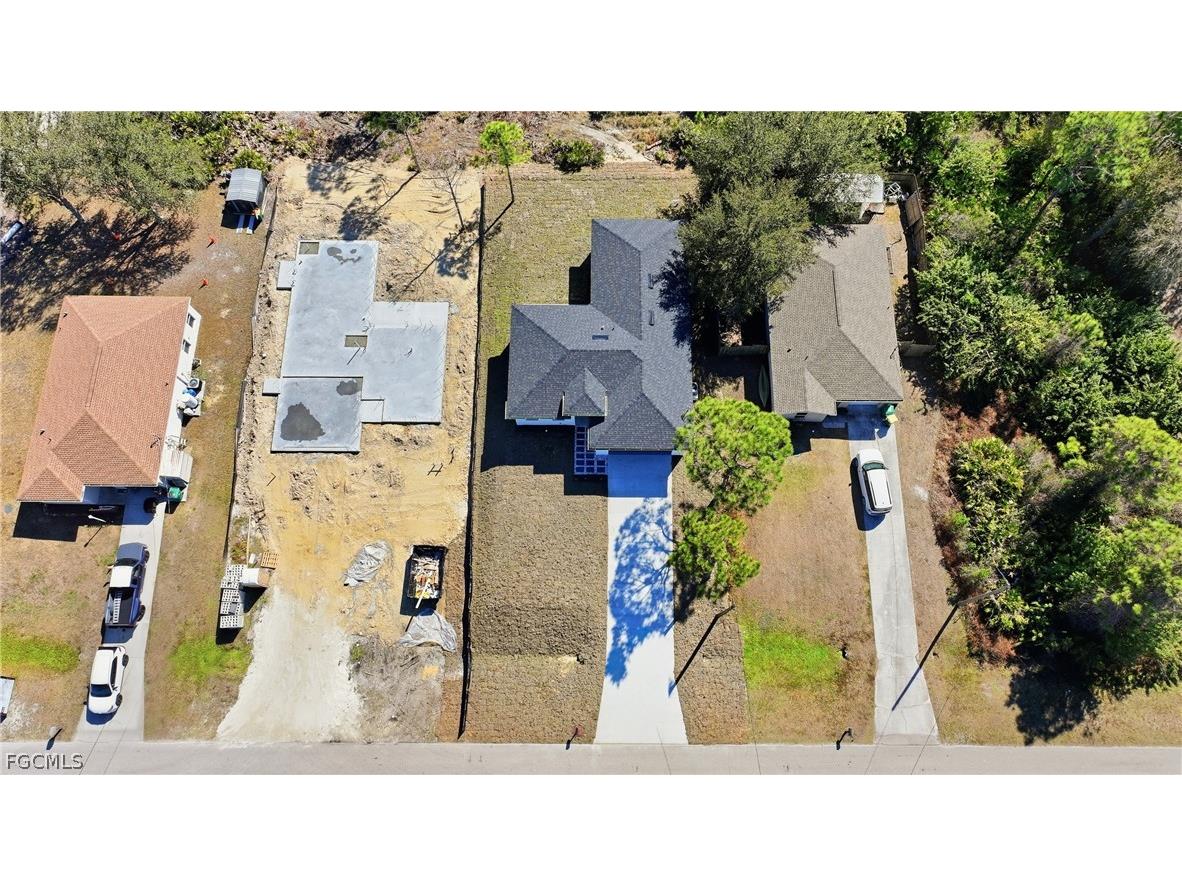 27095 Green Gulf Boulevard Punta Gorda FL 33955 2026010771 image26
