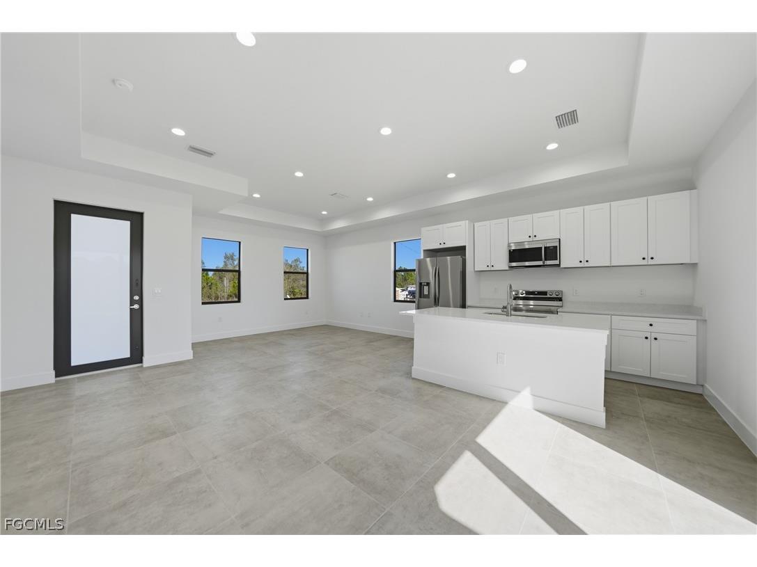 27095 Green Gulf Boulevard Punta Gorda FL 33955 2026010771 image3