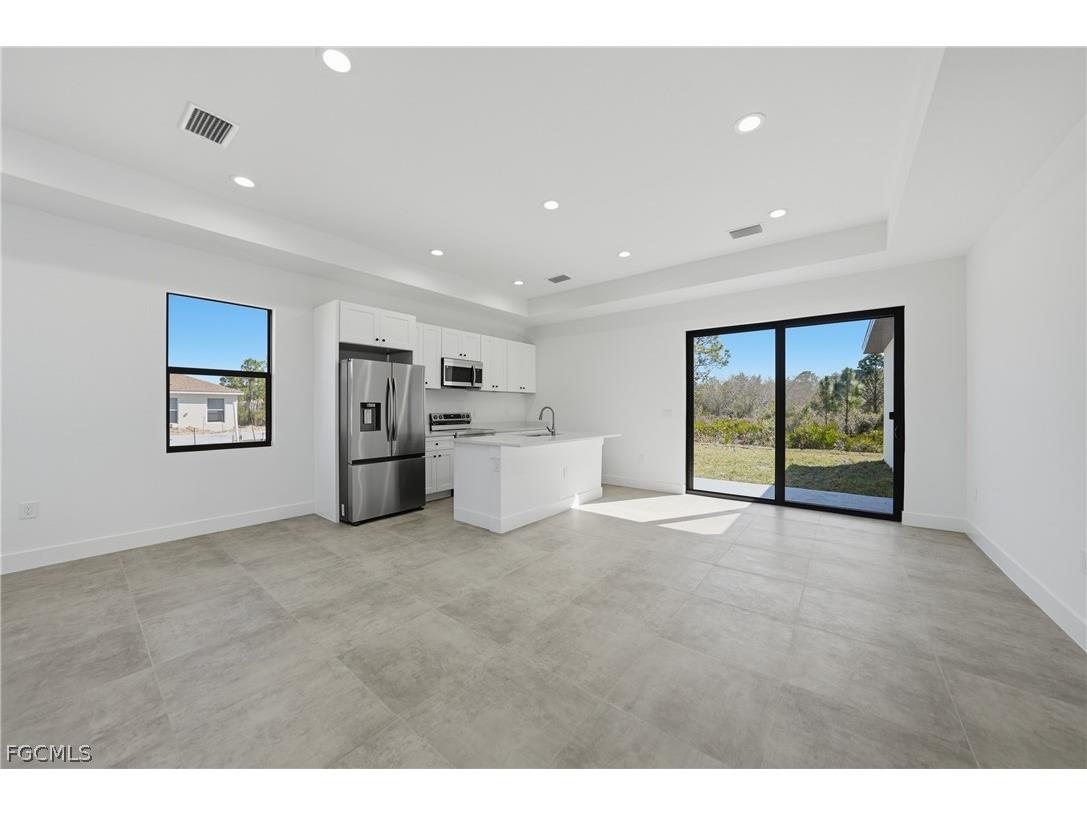 27095 Green Gulf Boulevard Punta Gorda FL 33955 2026010771 image5