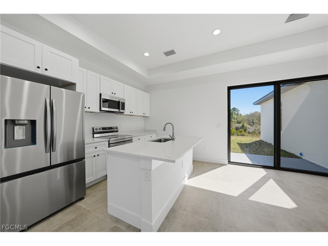 27095 Green Gulf Boulevard Punta Gorda FL 33955 2026010771 image6