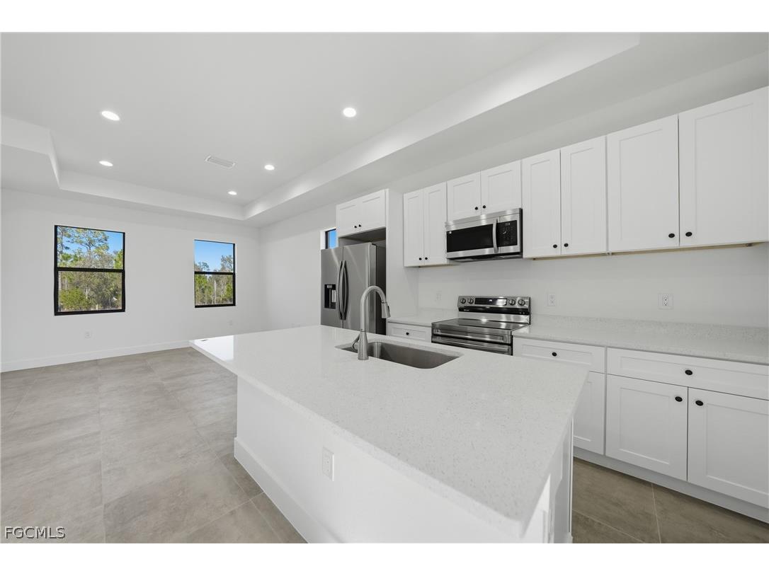 27095 Green Gulf Boulevard Punta Gorda FL 33955 2026010771 image7