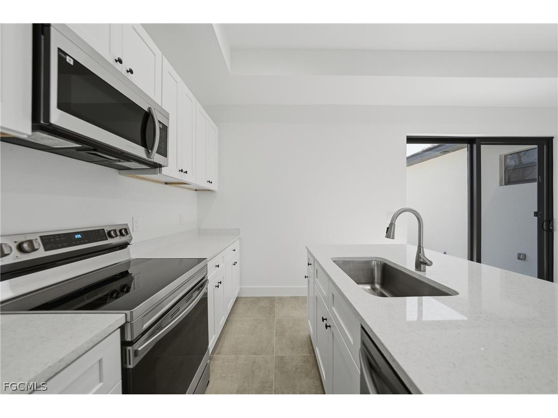 27095 Green Gulf Boulevard Punta Gorda FL 33955 2026010771 image8