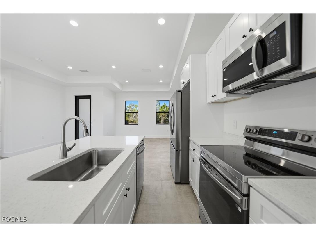 27095 Green Gulf Boulevard Punta Gorda FL 33955 2026010771 image9