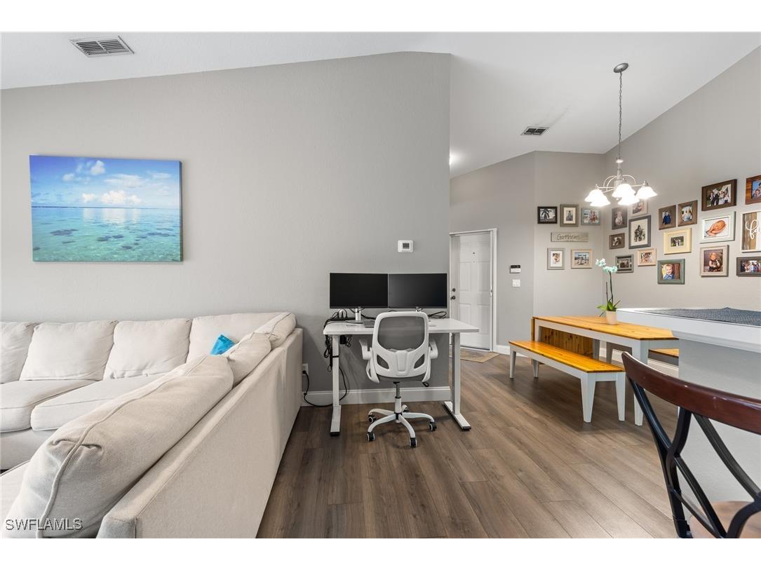 27095 Matheson Avenue #204 Bonita Springs FL 34135 225008745 image1