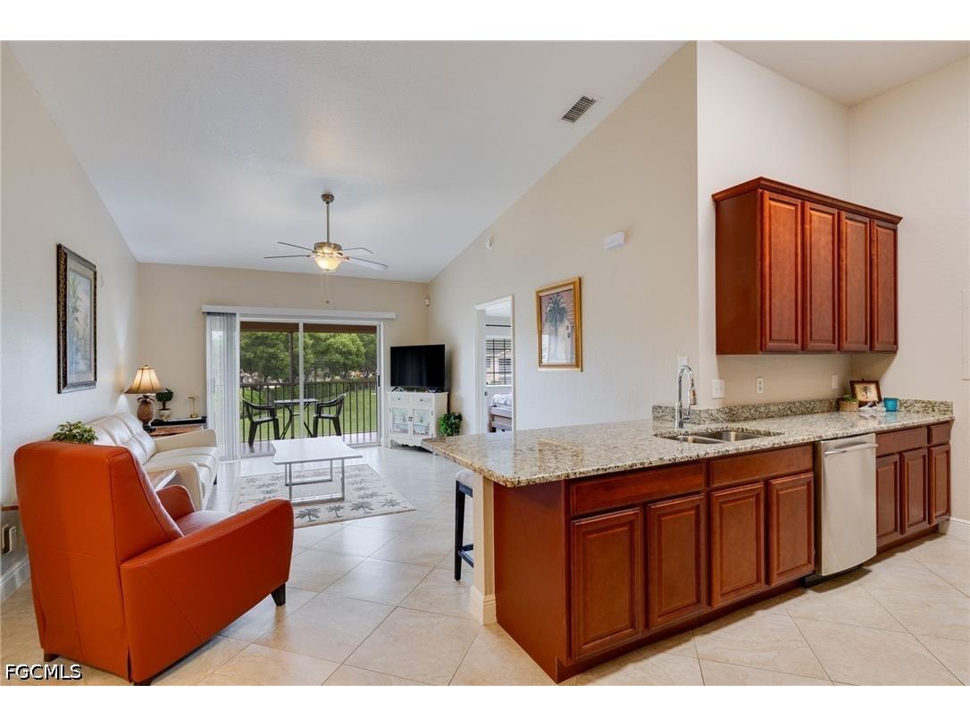 27095 Matheson Avenue #205 Bonita Springs FL 34135 2026025961 image1