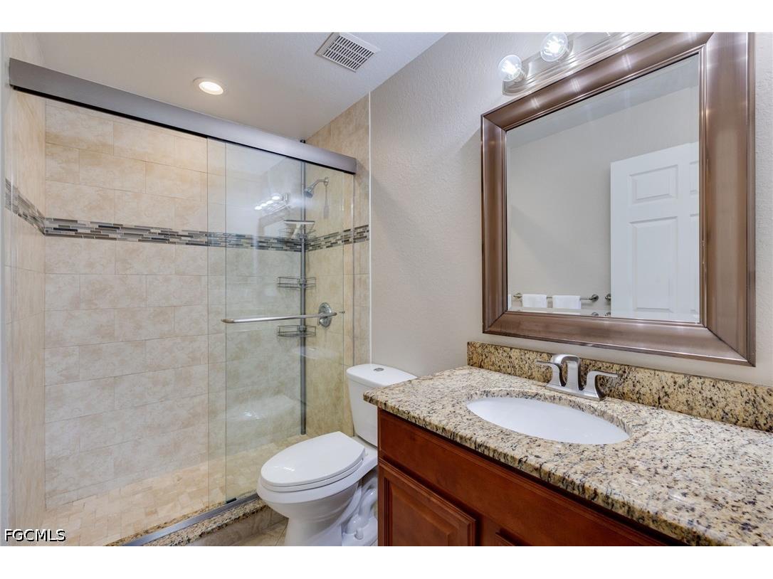 27095 Matheson Avenue #205 Bonita Springs FL 34135 2026025961 image10
