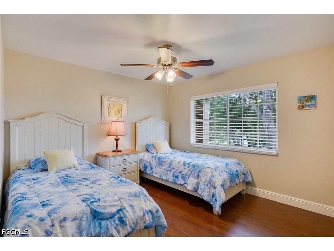 27095 Matheson Avenue #205 Bonita Springs FL 34135 2026025961 image11