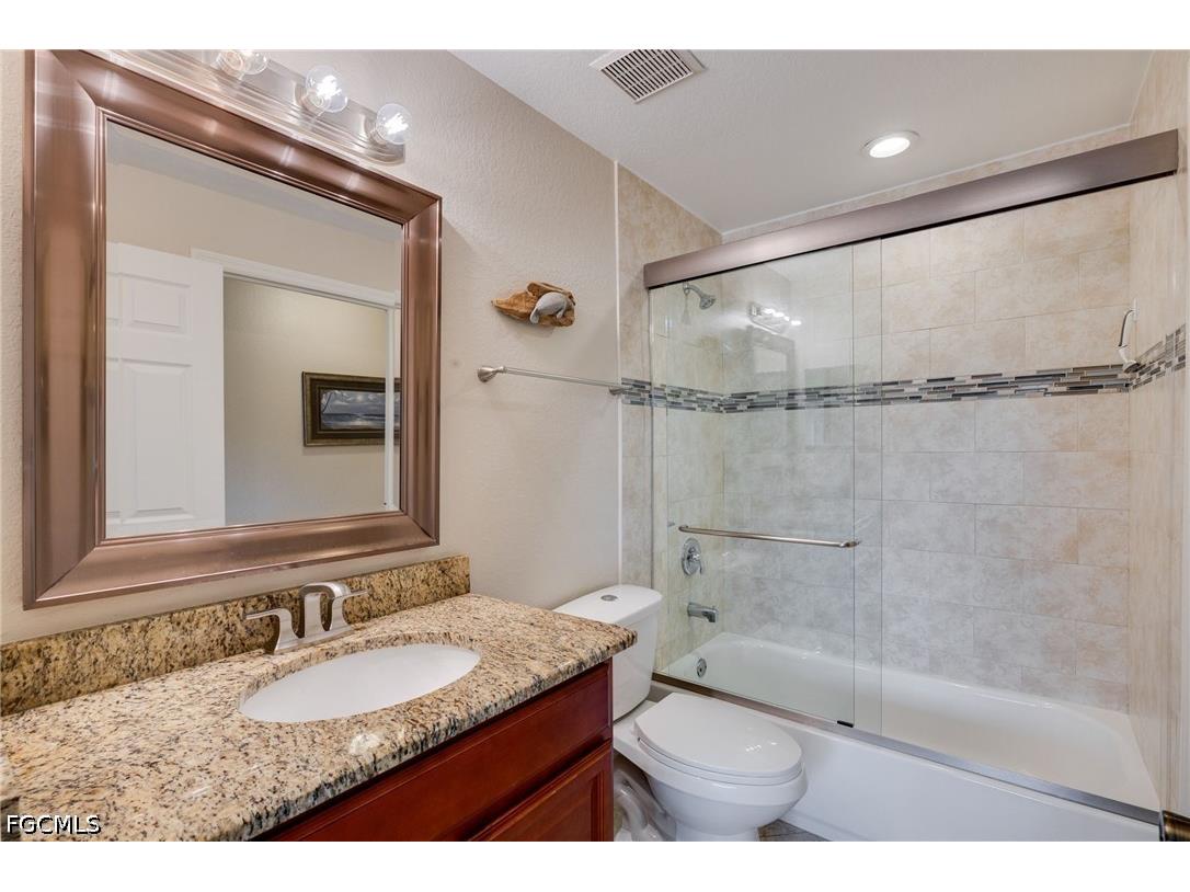 27095 Matheson Avenue #205 Bonita Springs FL 34135 2026025961 image12