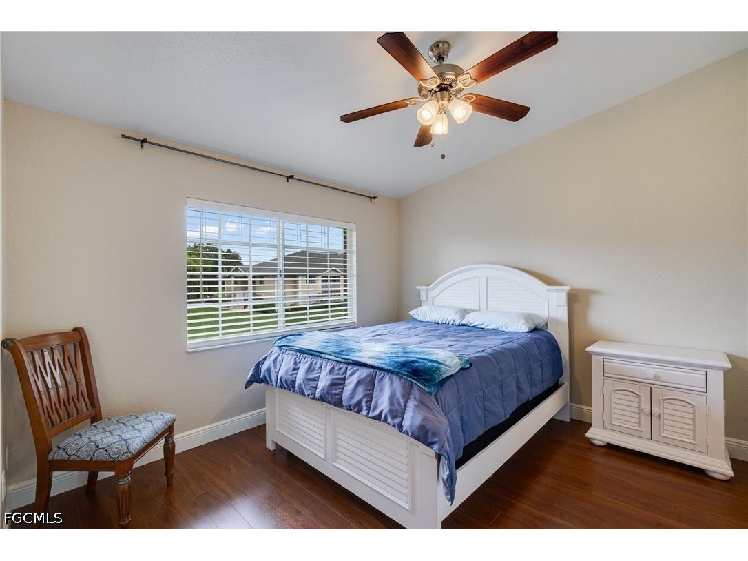 27095 Matheson Avenue #205 Bonita Springs FL 34135 2026025961 image13