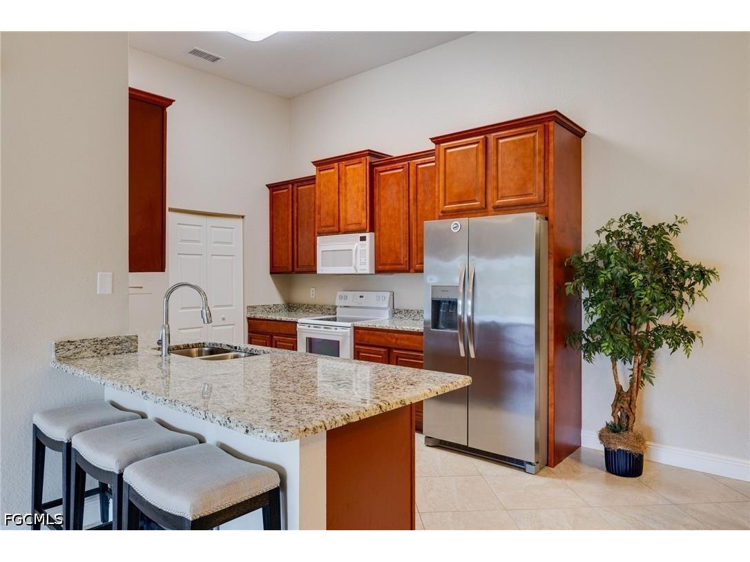 27095 Matheson Avenue #205 Bonita Springs FL 34135 2026025961 image14