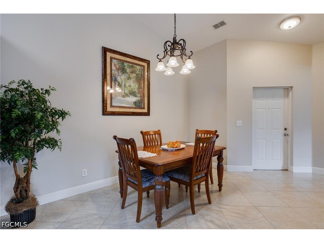27095 Matheson Avenue #205 Bonita Springs FL 34135 2026025961 image15