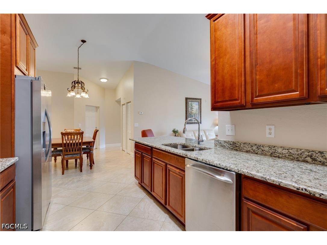 27095 Matheson Avenue #205 Bonita Springs FL 34135 2026025961 image16