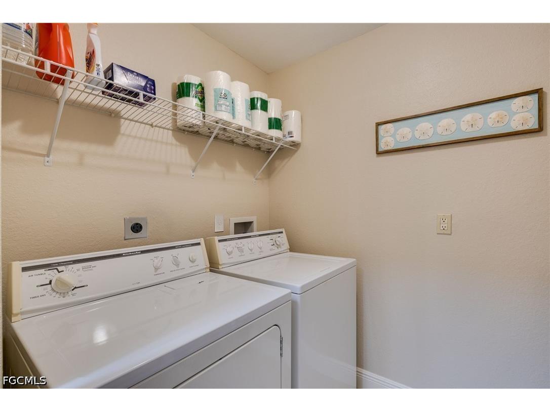 27095 Matheson Avenue #205 Bonita Springs FL 34135 2026025961 image17