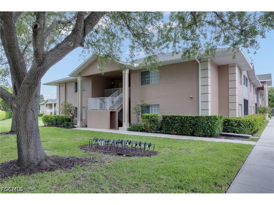 27095 Matheson Avenue #205 Bonita Springs FL 34135 2026025961 image18