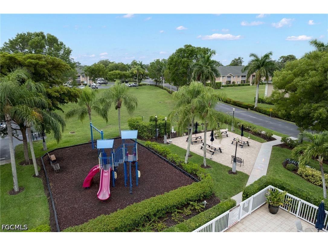 27095 Matheson Avenue #205 Bonita Springs FL 34135 2026025961 image19
