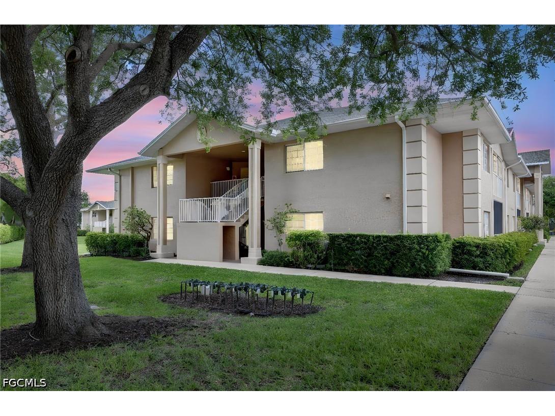 27095 Matheson Avenue #205 Bonita Springs FL 34135 2026025961 image2