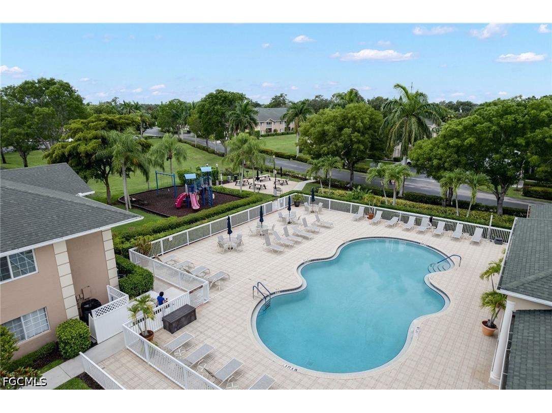 27095 Matheson Avenue #205 Bonita Springs FL 34135 2026025961 image20
