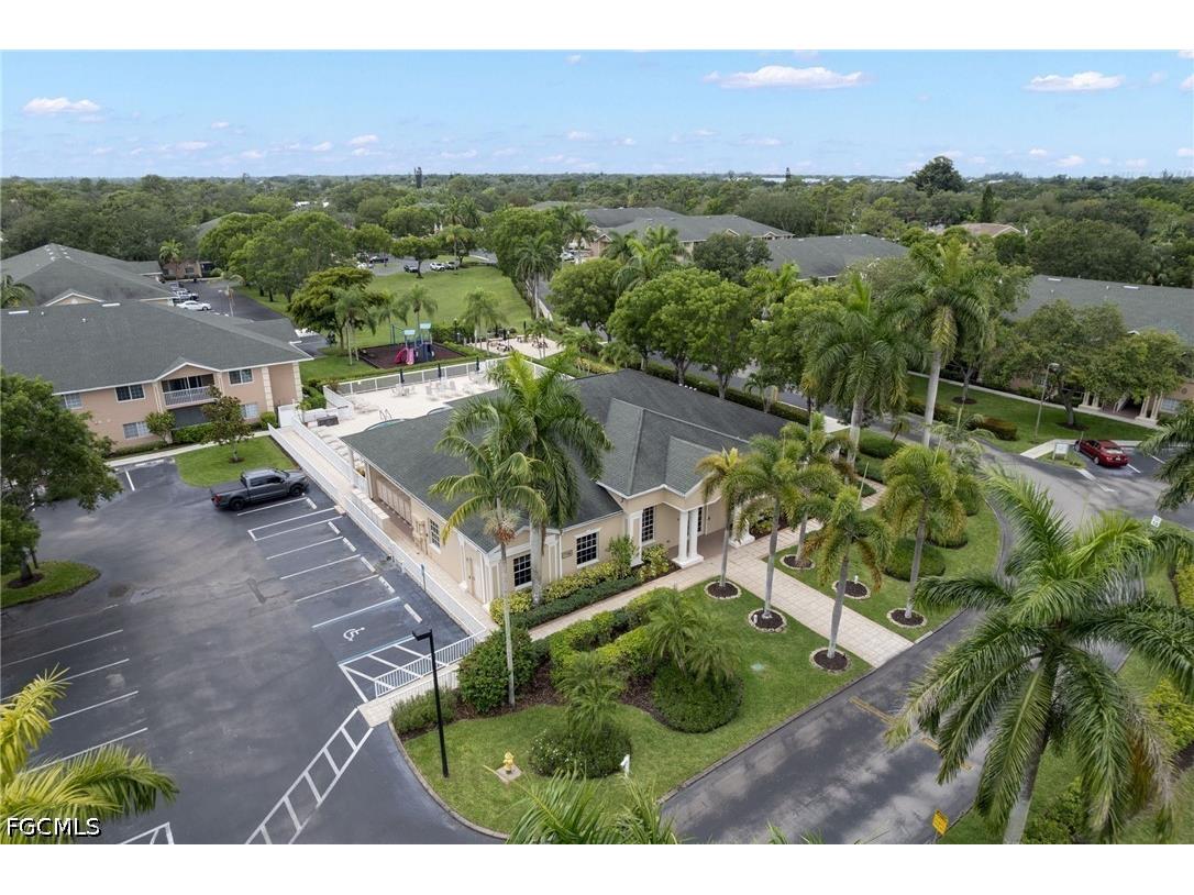 27095 Matheson Avenue #205 Bonita Springs FL 34135 2026025961 image21
