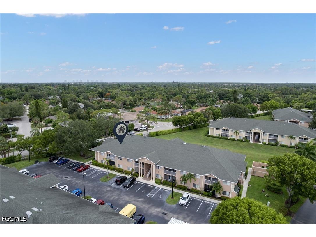 27095 Matheson Avenue #205 Bonita Springs FL 34135 2026025961 image22