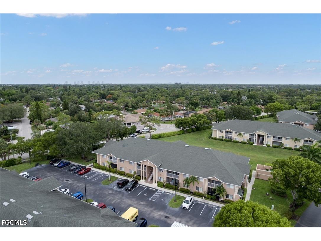 27095 Matheson Avenue #205 Bonita Springs FL 34135 2026025961 image23