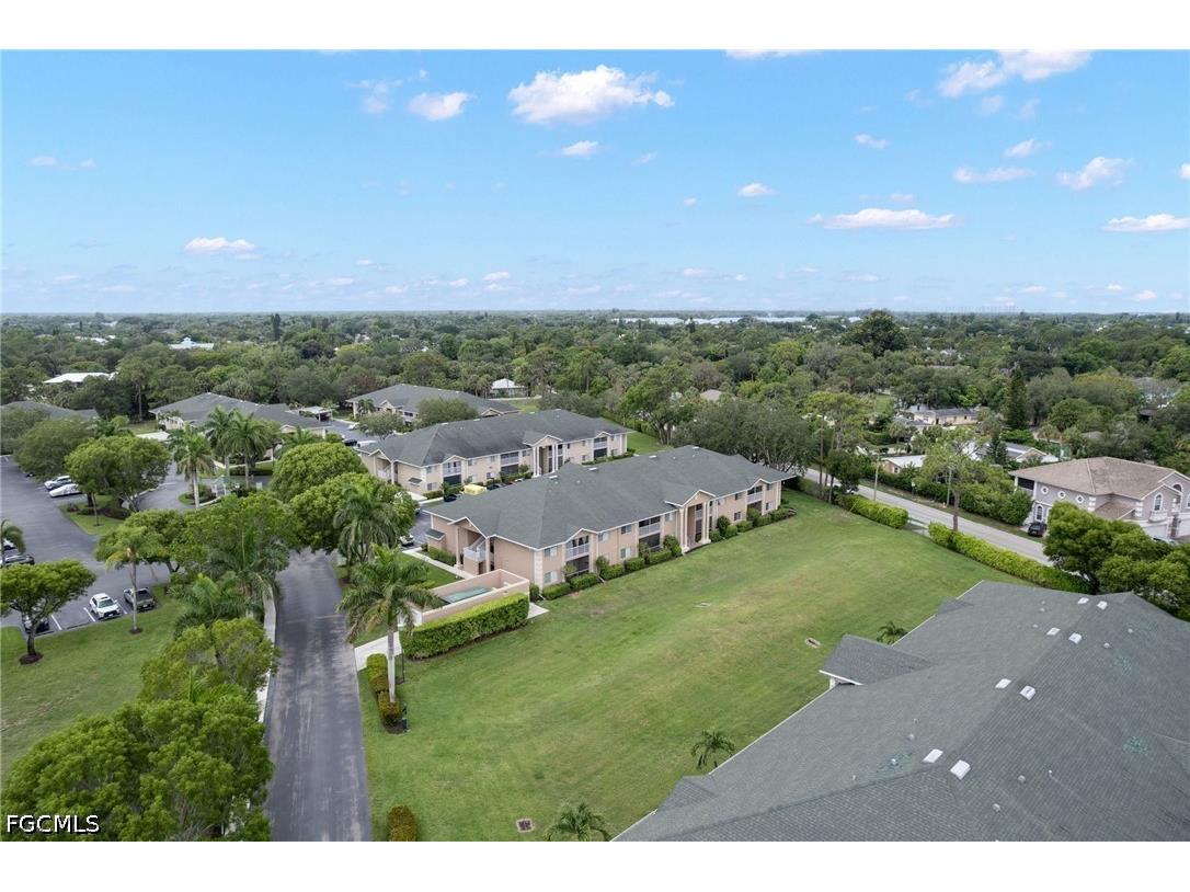 27095 Matheson Avenue #205 Bonita Springs FL 34135 2026025961 image25