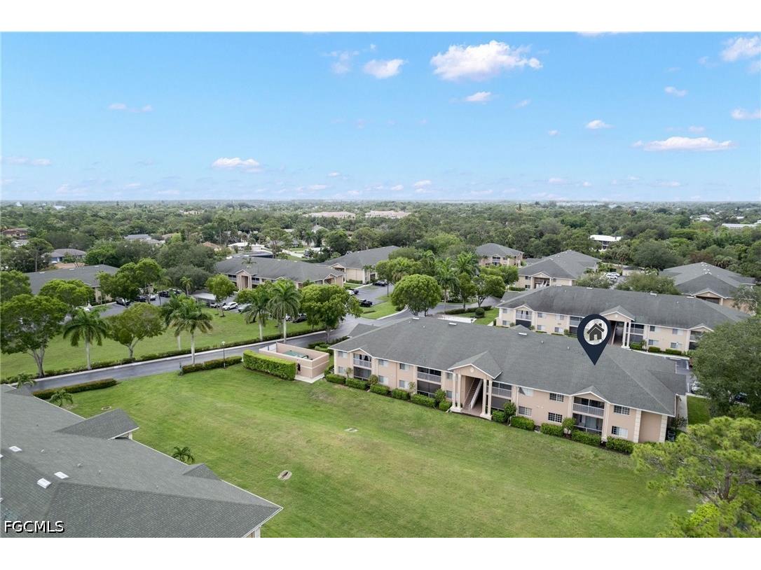 27095 Matheson Avenue #205 Bonita Springs FL 34135 2026025961 image26
