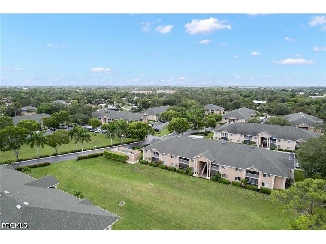 27095 Matheson Avenue #205 Bonita Springs FL 34135 2026025961 image27