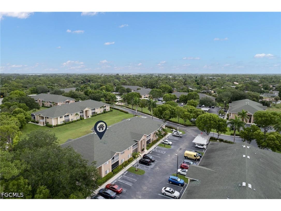 27095 Matheson Avenue #205 Bonita Springs FL 34135 2026025961 image28