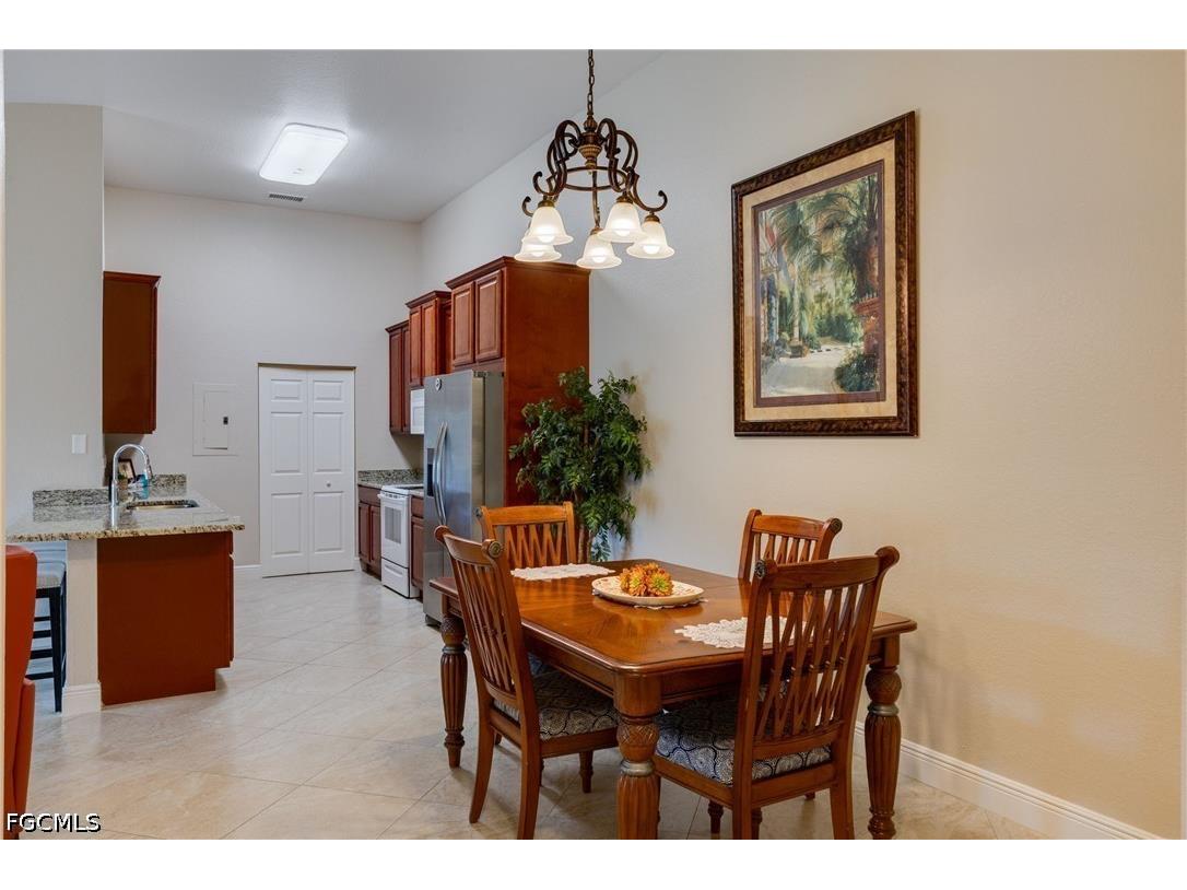 27095 Matheson Avenue #205 Bonita Springs FL 34135 2026025961 image3