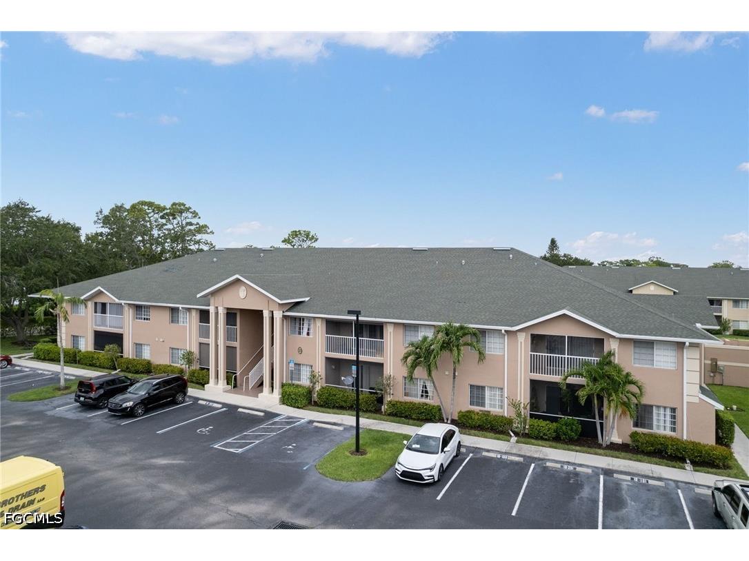 27095 Matheson Avenue #205 Bonita Springs FL 34135 2026025961 image30