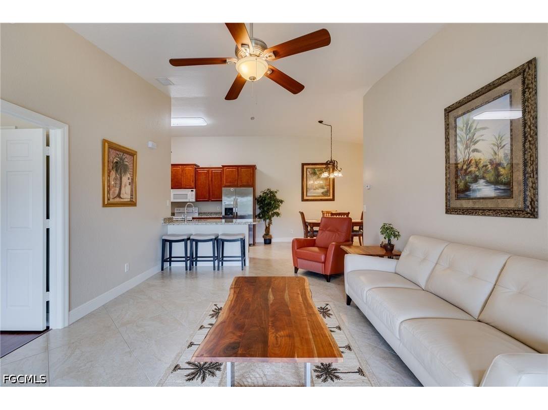 27095 Matheson Avenue #205 Bonita Springs FL 34135 2026025961 image4