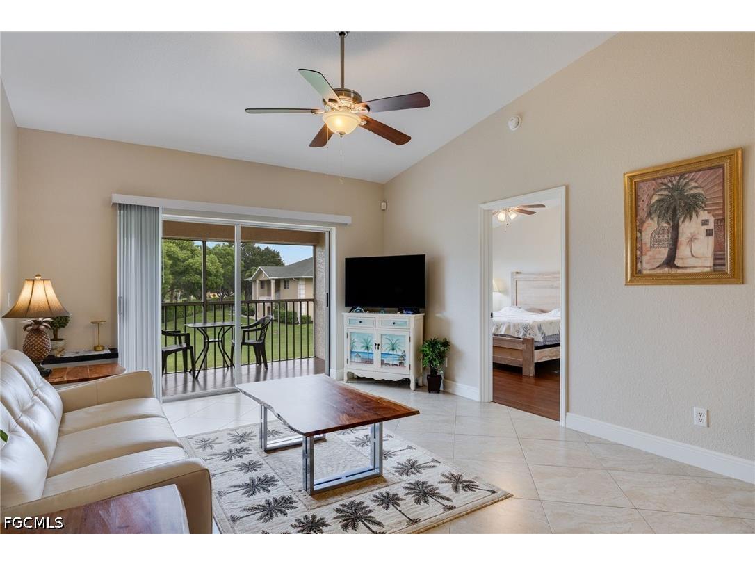 27095 Matheson Avenue #205 Bonita Springs FL 34135 2026025961 image5