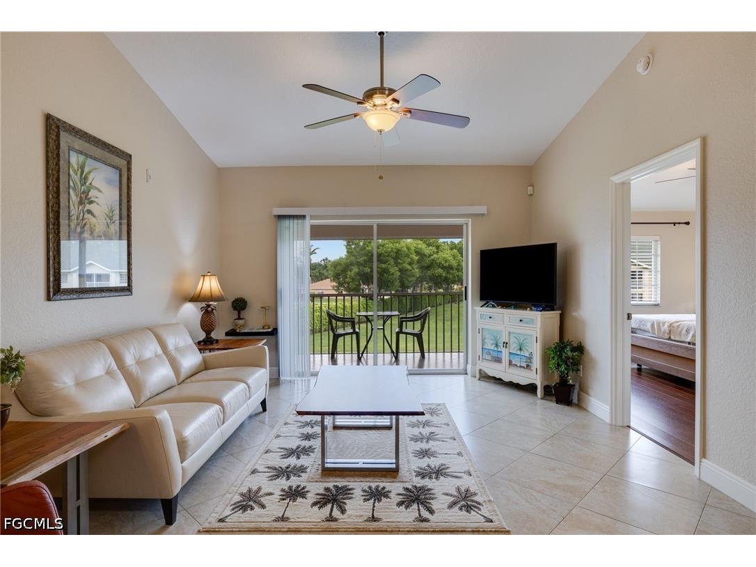27095 Matheson Avenue #205 Bonita Springs FL 34135 2026025961 image6