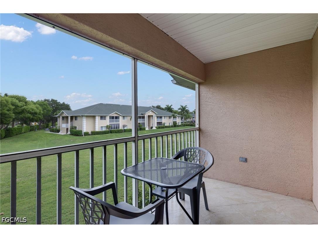 27095 Matheson Avenue #205 Bonita Springs FL 34135 2026025961 image7