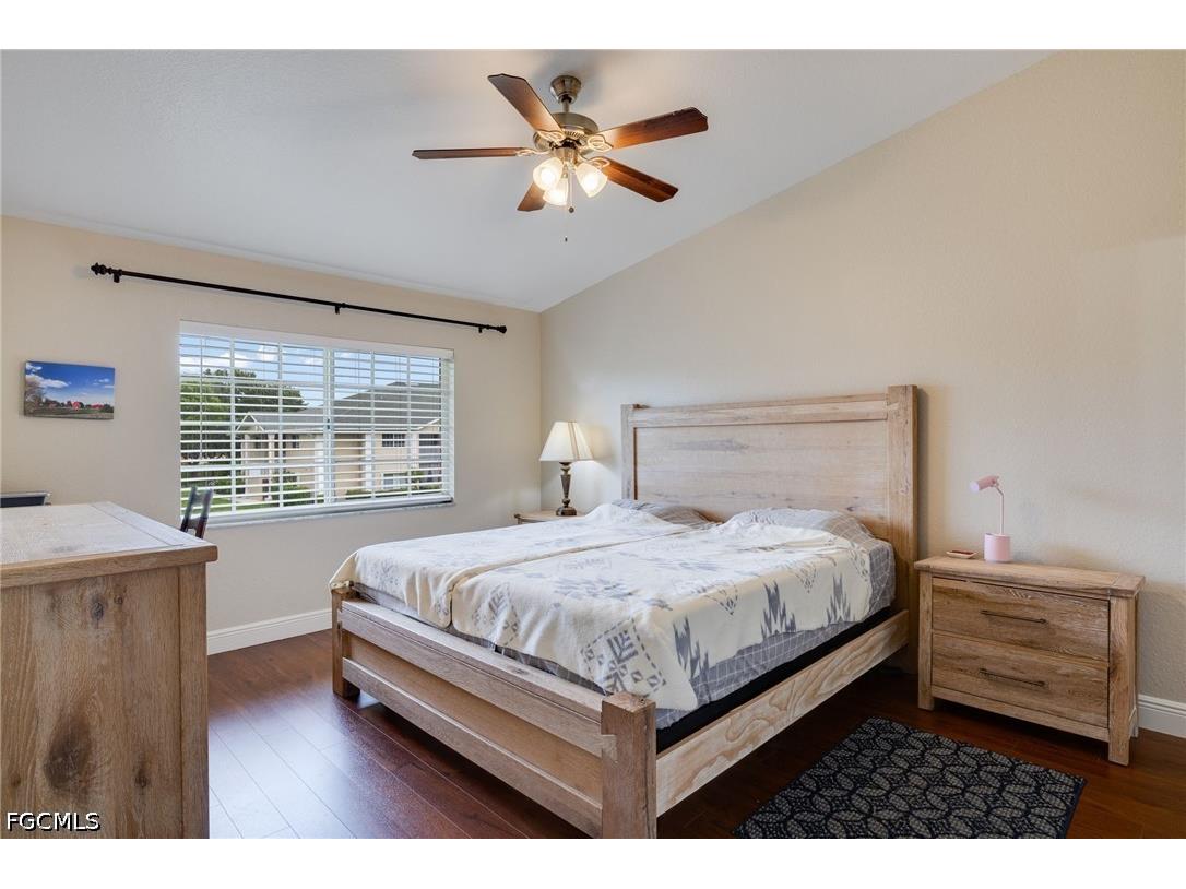 27095 Matheson Avenue #205 Bonita Springs FL 34135 2026025961 image8