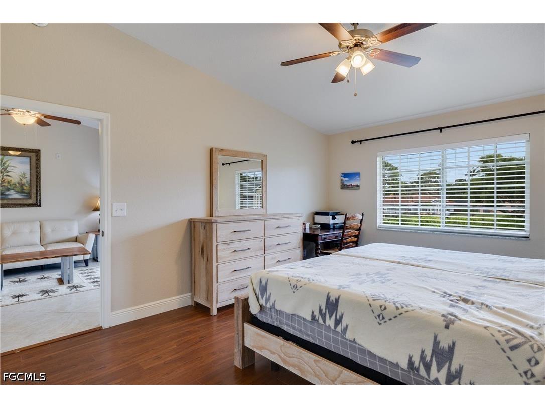 27095 Matheson Avenue #205 Bonita Springs FL 34135 2026025961 image9