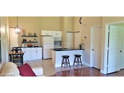 27095 Matheson Avenue #206 Bonita Springs FL 34135 226010354 image1