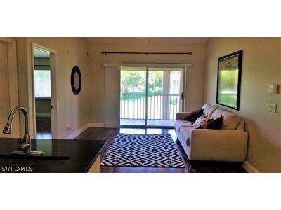 27095 Matheson Avenue #206 Bonita Springs FL 34135 226010354 image10