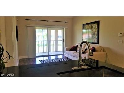 27095 Matheson Avenue #206 Bonita Springs FL 34135 226010354 image11