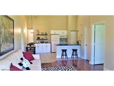 27095 Matheson Avenue #206 Bonita Springs FL 34135 226010354 image14